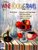 Click to view website